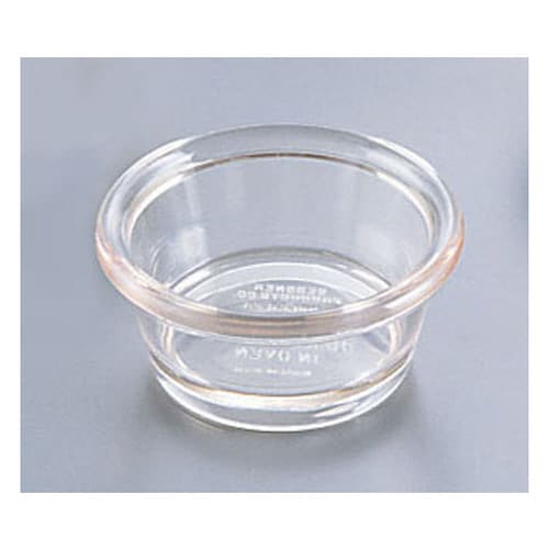 ジェスナーラメキン(SAN)