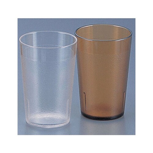 ポリカーボネイトウォーターコップ