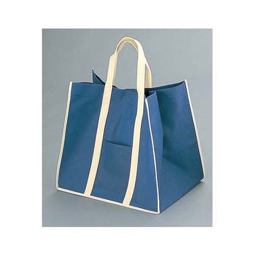 ファインビュー不織布バッグ(10枚入)