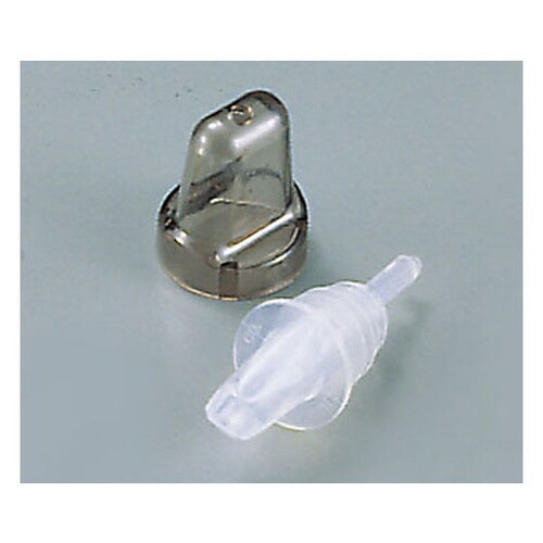 ハイスピードフリーキャップ #7700(蓋付)