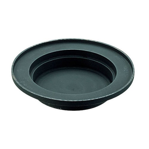 鉄鋳物セイロ鍋 QSI10