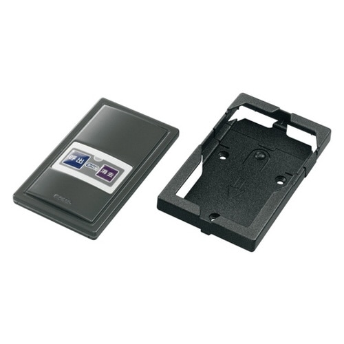 ファクトインコールカード型送信機F−302