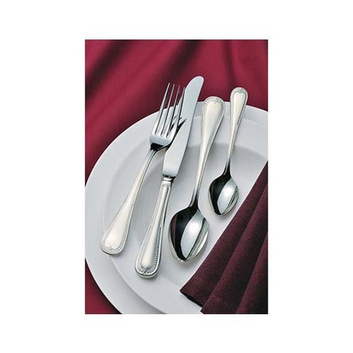 SA18−12センティア銀仕様