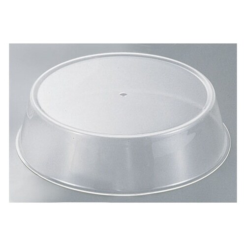 SW丸アクリルカバー 24インチ用