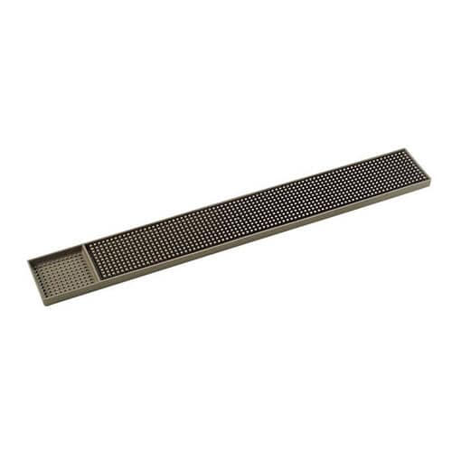 バーマット #160(ゴム製)