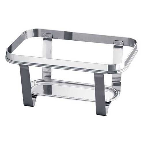 UK18−8スタッキング角チェーフィング