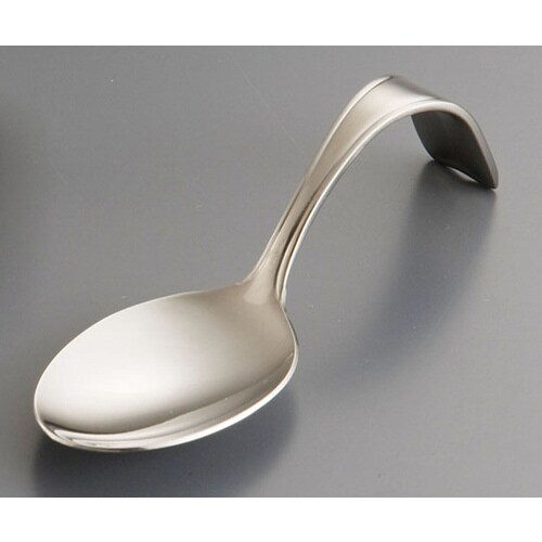 スタッキング アミューズメントスプーン 大