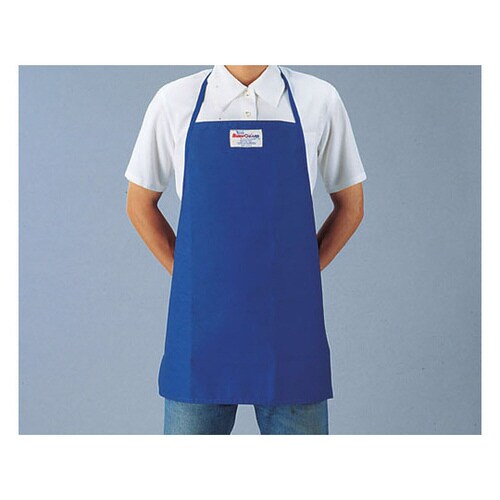 バンガードエプロン 23インチ 10250