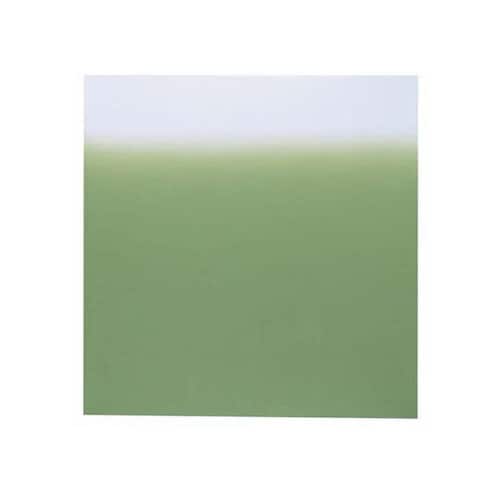 風呂敷ナイロンデシン