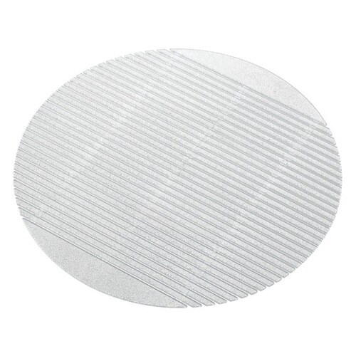 ミューファン抗菌銀の麺すのこ5枚入