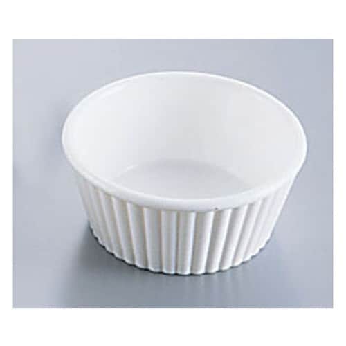 ジェスナーラメキンリブ付(SAN)