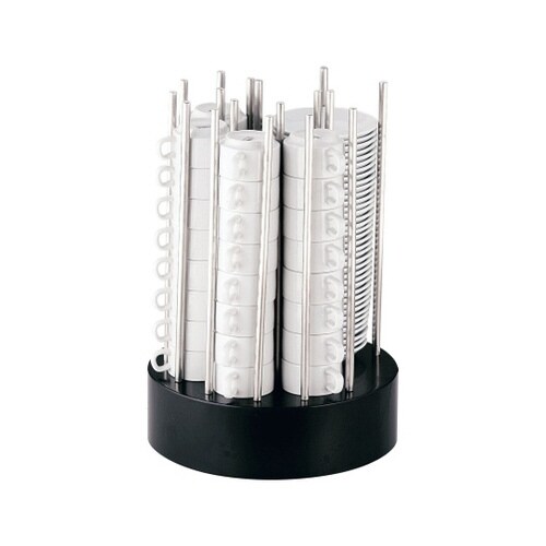 メイフェアエスプレッソ