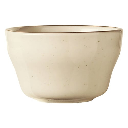 リビー デザートサンド ブイヨンカップ DSD−4