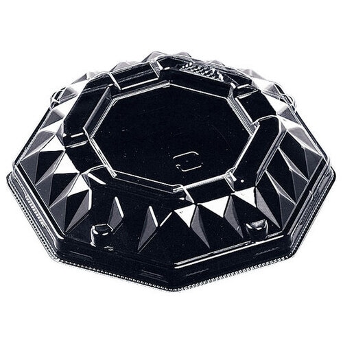 AP八角カップ−105