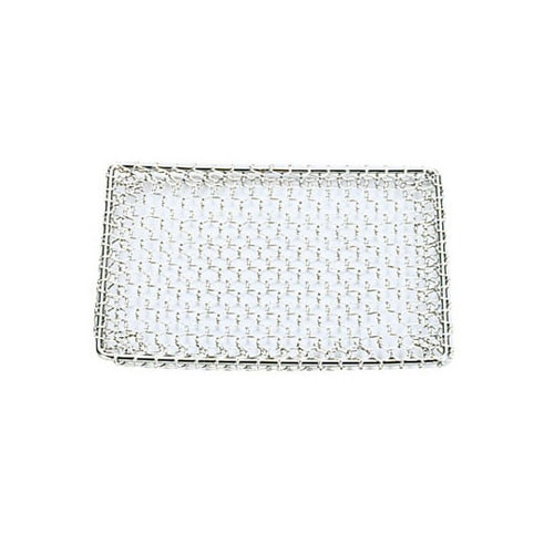 亀甲目金網 7号用