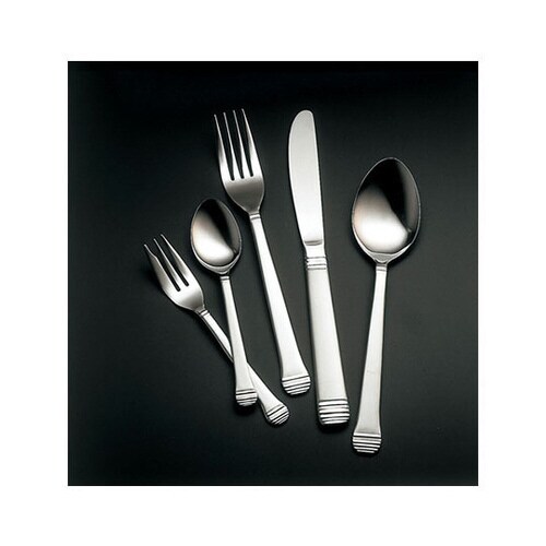 TKG18−0シルバーシャイン