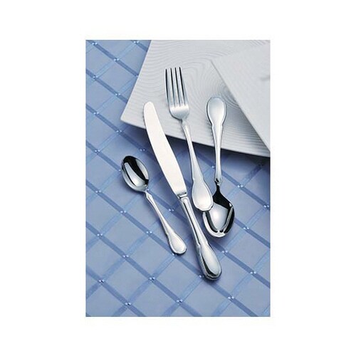 SA18−12マーベラス デミタススプーン