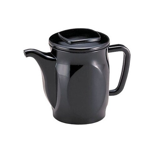 ショーユ入れ 黒 RSY26