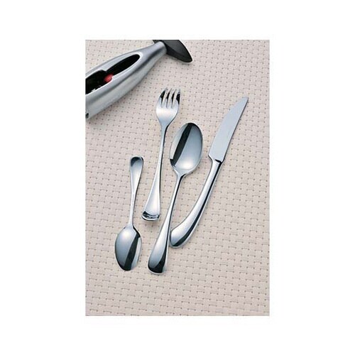 グレープフルーツスプーン