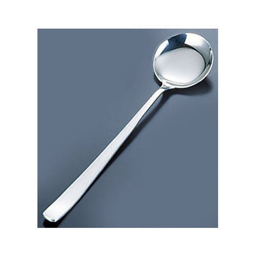 ケアブイヨンスプーン