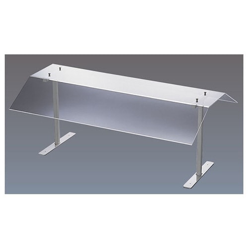 テーブル ビュッフェガード カル・ミル 772