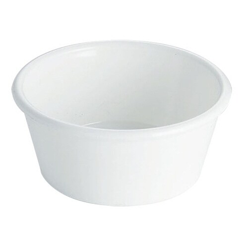 ジェスナーラメキン(SAN)