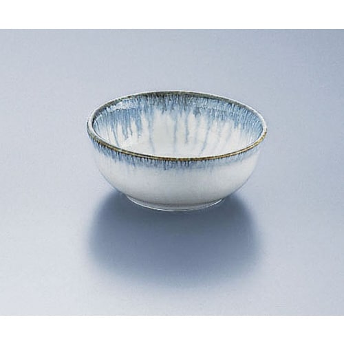AZ4−262 かいらぎ丸小鉢
