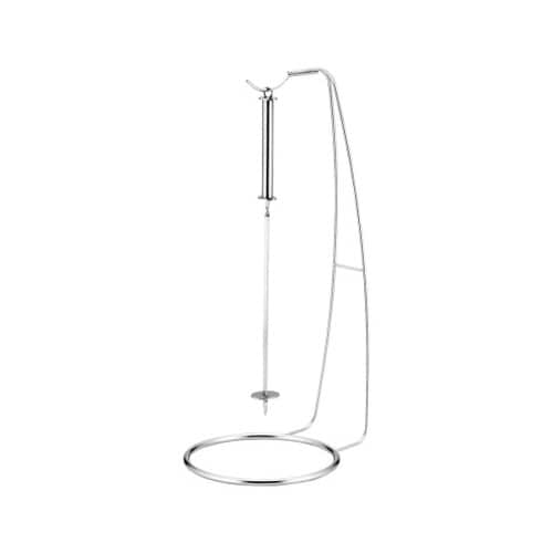 UK 18−8BBQホルダー OBB0601