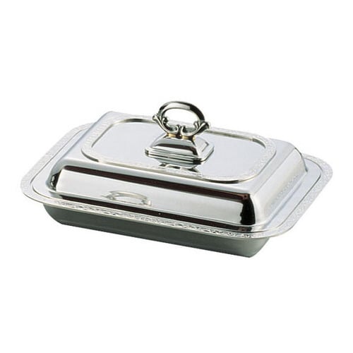 SW18−8モンテリー角エントレーデッシュ