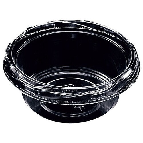 SQ−丸カップ100