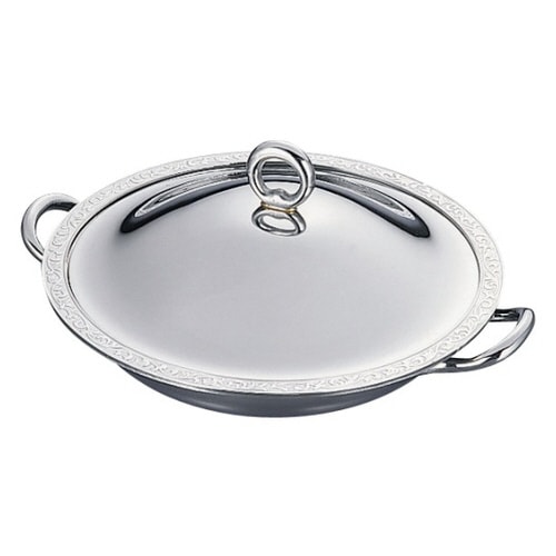 SW 18−8モンテリーチキン鍋