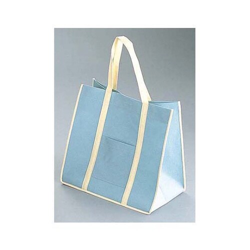 ファインビュー不織布バッグ(10枚入)