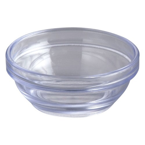 ジェスナースタックボウル(SAN)