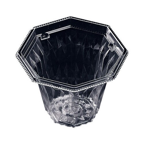 AP八角カップ−87