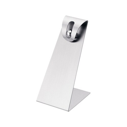 UK ステンレスメニューホルダー