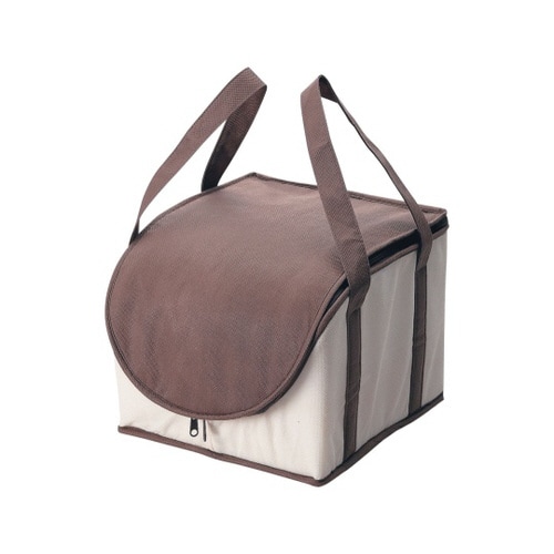 ファインビューお重用保冷バック