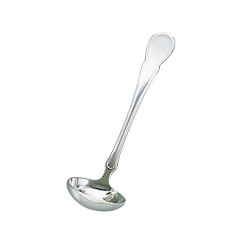 SA18−12マーベラス銀仕様