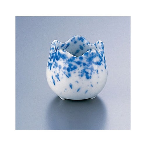 吹墨つぼつぼ(大) M4−66