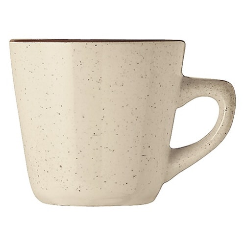 リビー デザートサンド 7オンスカップ DSD−1