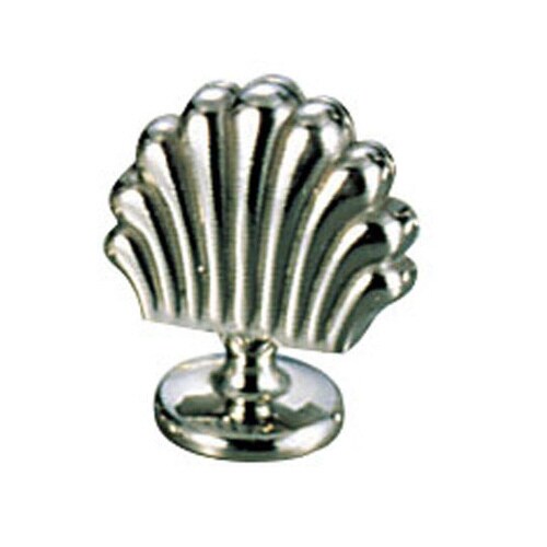 SW18−8シェル型メッセージホルダー