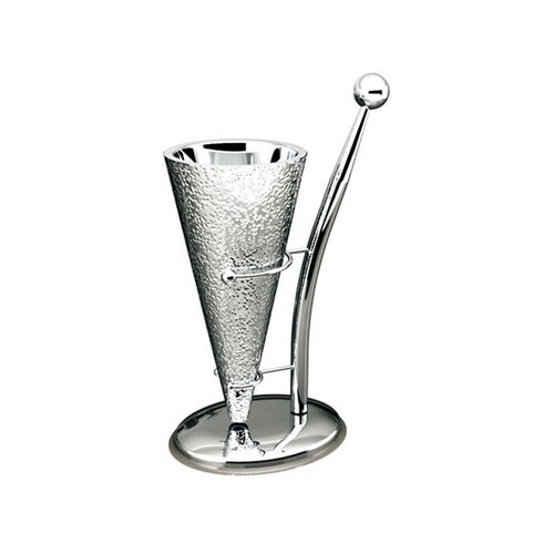 KINGOシャンパン&ワインクーラー