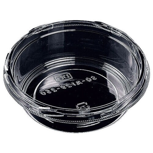 SQ−丸カップ129