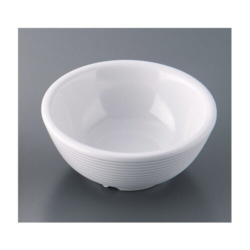 TCメラミンリブラメキン