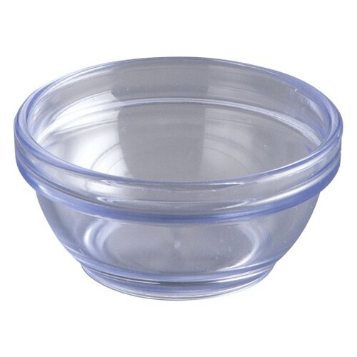 ジェスナースタックボウル(SAN)