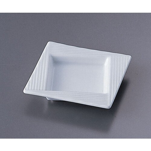 口変わり小皿 RMPK201