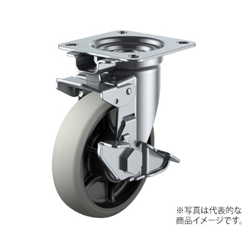 JK−S型キャスター