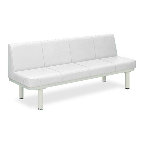 590型ソファー・背付き(01)