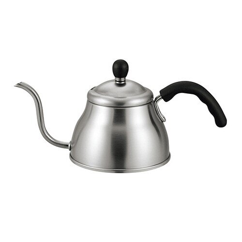 ロイヤルコーヒードリップポット