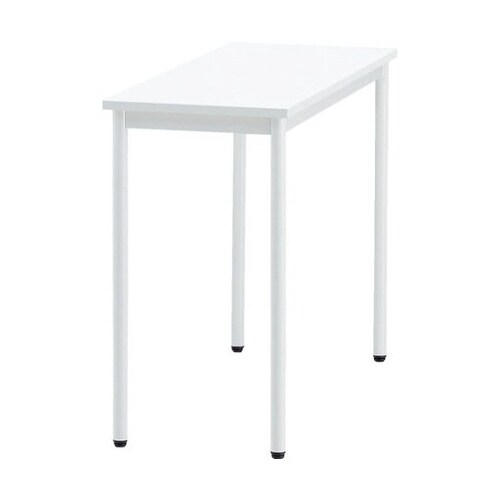 オフィスデスク