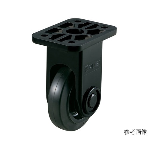 サイレンスPLK型キャスター